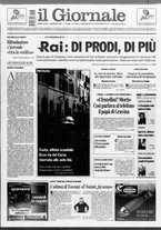 giornale/CFI0438329/2007/n. 282 del 28 novembre